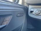Mercedes-Benz eSprinter, 314/KAW PRO/L/81 kWh