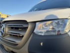 Mercedes-Benz eSprinter, 314/KAW PRO/L/81 kWh