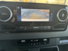 Mercedes-Benz eSprinter, 314/KAW PRO/L/81 kWh