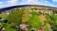 Prodej, stavební pozemek, 1733 m2,