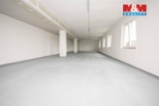 Výr. prostor 129 m², Radošovice u Strakonic