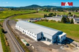 Výr. prostor 129 m², Radošovice u Strakonic