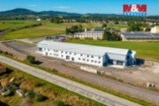 Výr. prostor 129 m², Radošovice u Strakonic