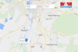 Výr. prostor 129 m², Radošovice u Strakonic