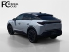Peugeot 3008, GT Hybrid 145 e-DCS6, SUV, hybridní