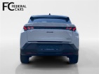 Peugeot 3008, GT Hybrid 145 e-DCS6, SUV, hybridní