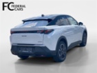 Peugeot 3008, GT Hybrid 145 e-DCS6, SUV, hybridní