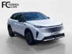 Peugeot 3008, GT Hybrid 145 e-DCS6, SUV, hybridní