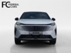 Peugeot 3008, GT Hybrid 145 e-DCS6, SUV, hybridní