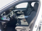 Peugeot 3008, GT Hybrid 145 e-DCS6, SUV, hybridní