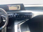 Peugeot 3008, GT Hybrid 145 e-DCS6, SUV, hybridní