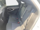 Peugeot 3008, GT Hybrid 145 e-DCS6, SUV, hybridní