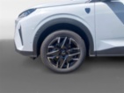 Peugeot 3008, GT Hybrid 145 e-DCS6, SUV, hybridní
