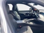 Peugeot 3008, GT Hybrid 145 e-DCS6, SUV, hybridní
