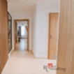 Prodej byty 3+kk, 111 - Karlova Studánka.Nabízíme