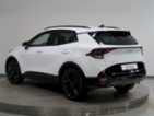 Kia Sportage, EDICE 30 1.6T-GDi 4x2 118KW, SUV,