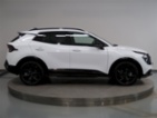 Kia Sportage, EDICE 30 1.6T-GDi 4x2 118KW, SUV,