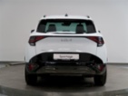 Kia Sportage, EDICE 30 1.6T-GDi 4x2 118KW, SUV,