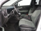 Kia Sportage, EDICE 30 1.6T-GDi 4x2 118KW, SUV,