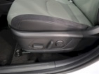 Kia Sportage, EDICE 30 1.6T-GDi 4x2 118KW, SUV,