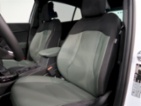 Kia Sportage, EDICE 30 1.6T-GDi 4x2 118KW, SUV,