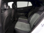 Kia Sportage, EDICE 30 1.6T-GDi 4x2 118KW, SUV,