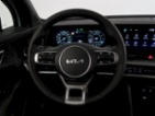 Kia Sportage, EDICE 30 1.6T-GDi 4x2 118KW, SUV,