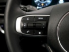 Kia Sportage, EDICE 30 1.6T-GDi 4x2 118KW, SUV,