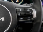 Kia Sportage, EDICE 30 1.6T-GDi 4x2 118KW, SUV,