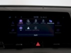 Kia Sportage, EDICE 30 1.6T-GDi 4x2 118KW, SUV,