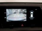 Kia Sportage, EDICE 30 1.6T-GDi 4x2 118KW, SUV,