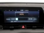Kia Sportage, EDICE 30 1.6T-GDi 4x2 118KW, SUV,