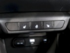 Kia Sportage, EDICE 30 1.6T-GDi 4x2 118KW, SUV,