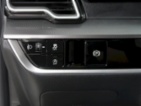 Kia Sportage, EDICE 30 1.6T-GDi 4x2 118KW, SUV,