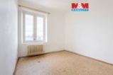Pronájem bytu 3+1 100 m² v Novém Boru, ul. Palackého