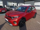 Citroën C3, PLUS TURBO 100 S&S MAN6, hatchback,