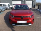 Citroën C3, PLUS TURBO 100 S&S MAN6, hatchback,