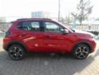 Citroën C3, PLUS TURBO 100 S&S MAN6, hatchback,