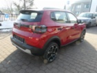 Citroën C3, PLUS TURBO 100 S&S MAN6, hatchback,