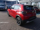 Citroën C3, PLUS TURBO 100 S&S MAN6, hatchback,