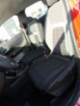 Citroën C3, PLUS TURBO 100 S&S MAN6, hatchback,