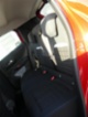 Citroën C3, PLUS TURBO 100 S&S MAN6, hatchback,
