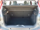 Citroën C3, PLUS TURBO 100 S&S MAN6, hatchback,