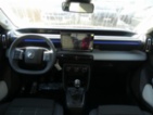 Citroën C3, PLUS TURBO 100 S&S MAN6, hatchback,