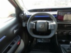 Citroën C3, PLUS TURBO 100 S&S MAN6, hatchback,