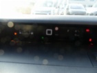 Citroën C3, PLUS TURBO 100 S&S MAN6, hatchback,