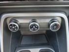 Citroën C3, PLUS TURBO 100 S&S MAN6, hatchback,