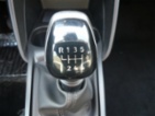 Citroën C3, PLUS TURBO 100 S&S MAN6, hatchback,