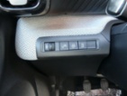 Citroën C3, PLUS TURBO 100 S&S MAN6, hatchback,