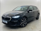 Škoda Scala, 1,0 TSI 85kW DSG Top Selection,